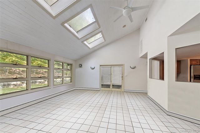 145 Youngblood Road, Montgomery, NY 12549