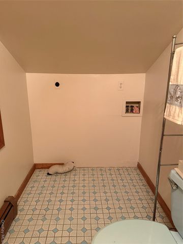 145 Youngblood Road, Montgomery, NY 12549