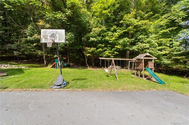 145 Youngblood Road, Montgomery, NY 12549