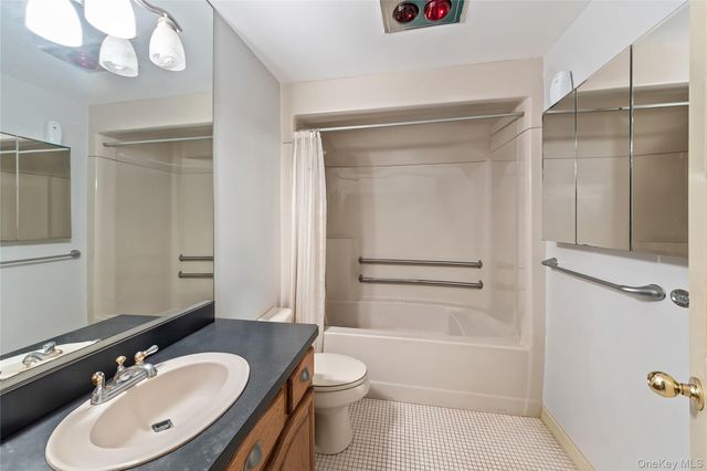 145 Youngblood Road, Montgomery, NY 12549