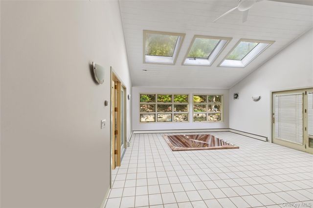 145 Youngblood Road, Montgomery, NY 12549