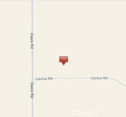 14545 Oasis, Phelan, CA 92371