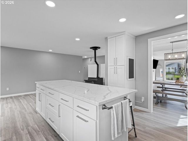 17235 Nw MEADOW GRASS Dr, Beaverton, OR 97006