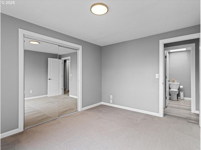 17235 Nw MEADOW GRASS Dr, Beaverton, OR 97006