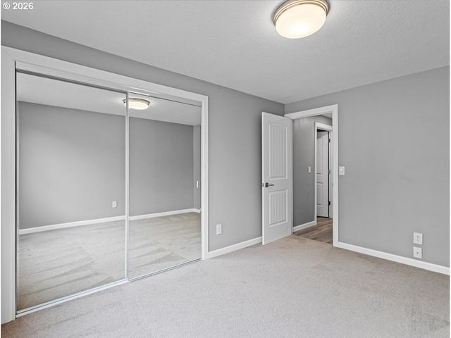 17235 Nw MEADOW GRASS Dr, Beaverton, OR 97006