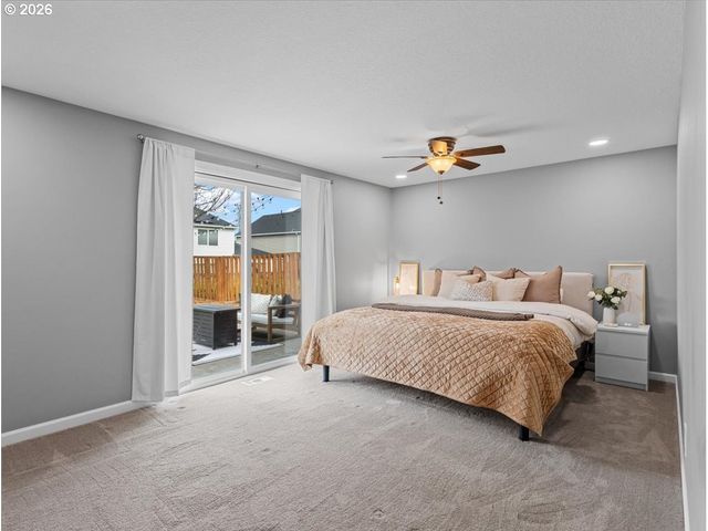 17235 Nw MEADOW GRASS Dr, Beaverton, OR 97006