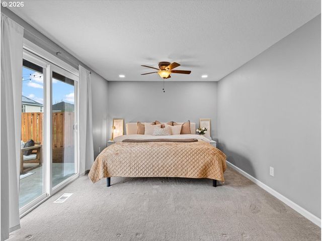 17235 Nw MEADOW GRASS Dr, Beaverton, OR 97006