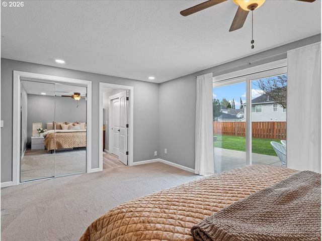 17235 Nw MEADOW GRASS Dr, Beaverton, OR 97006