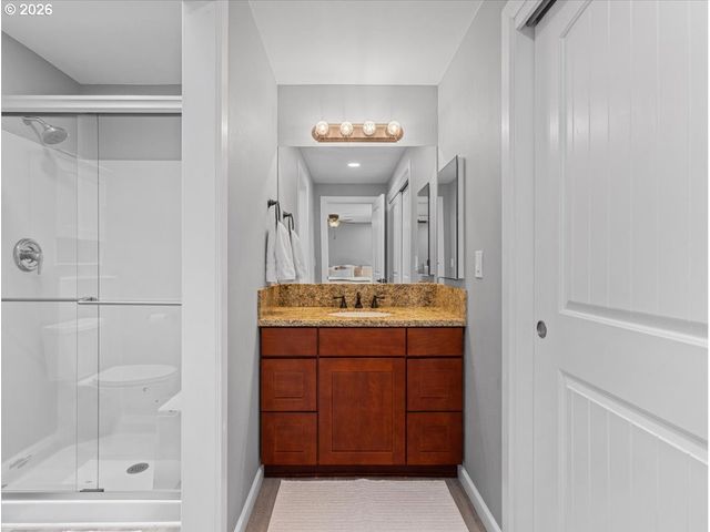 17235 Nw MEADOW GRASS Dr, Beaverton, OR 97006