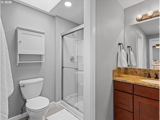 17235 Nw MEADOW GRASS Dr, Beaverton, OR 97006