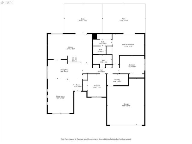 17235 Nw MEADOW GRASS Dr, Beaverton, OR 97006