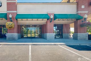 1605 Meadowbrook Boulevard, College Place, WA 99324