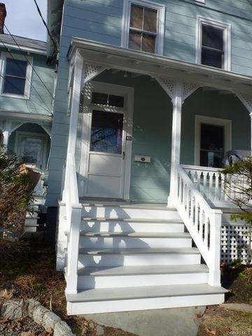 48 White Avenue, Nyack, NY 10960