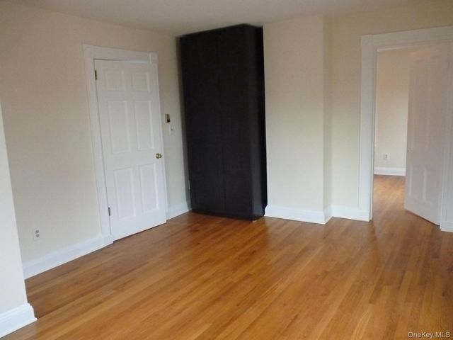 48 White Avenue, Nyack, NY 10960