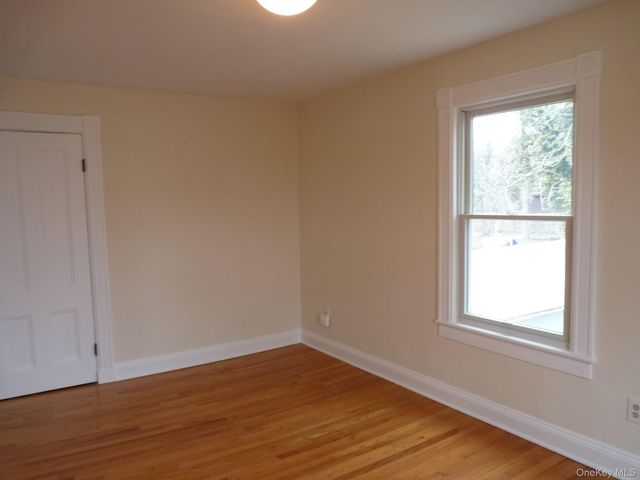 48 White Avenue, Nyack, NY 10960