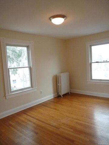 48 White Avenue, Nyack, NY 10960