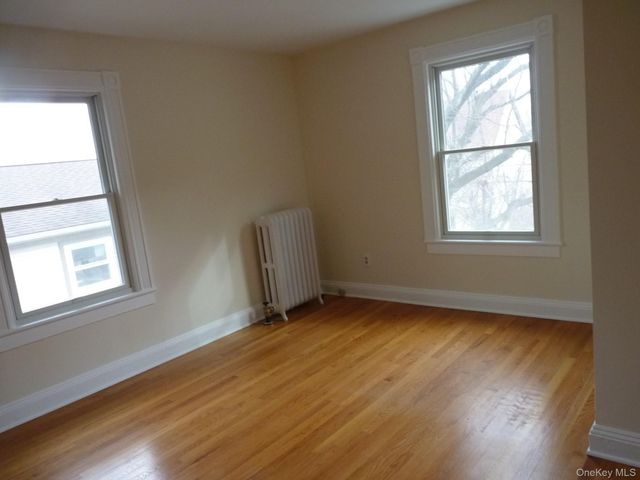 48 White Avenue, Nyack, NY 10960