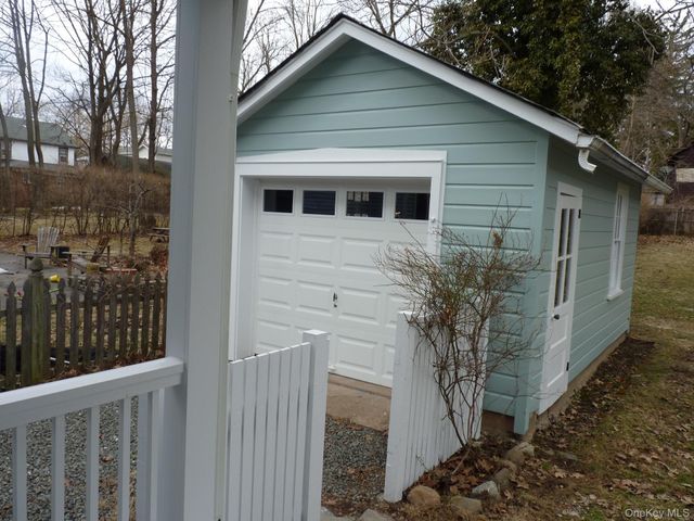 48 White Avenue, Nyack, NY 10960