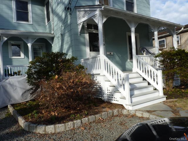 48 White Avenue, Nyack, NY 10960