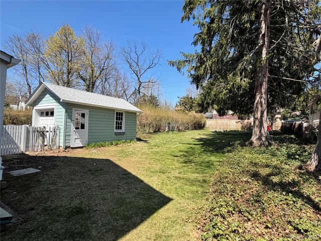 48 White Avenue, Nyack, NY 10960