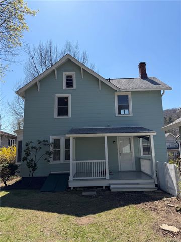 48 White Avenue, Nyack, NY 10960