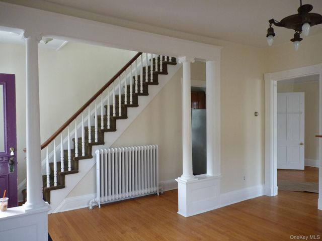 48 White Avenue, Nyack, NY 10960