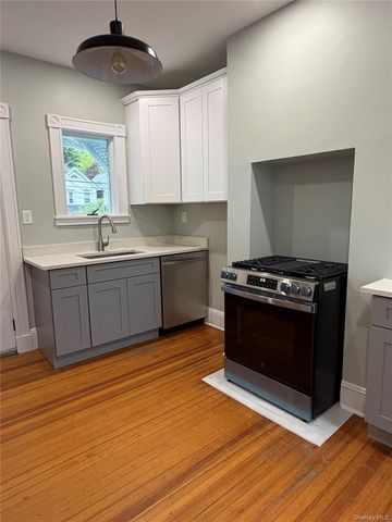 48 White Avenue, Nyack, NY 10960