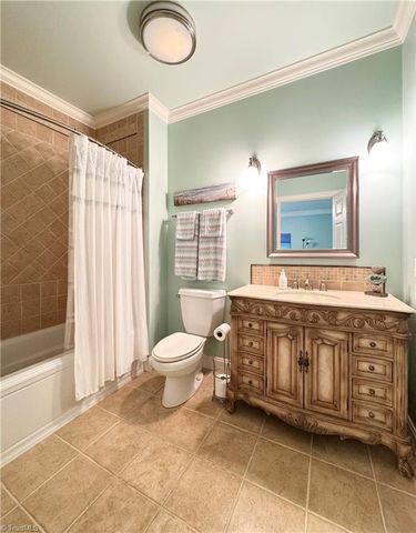 113 Finborough Court, Kernersville, NC 27284