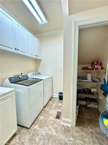 113 Finborough Court, Kernersville, NC 27284