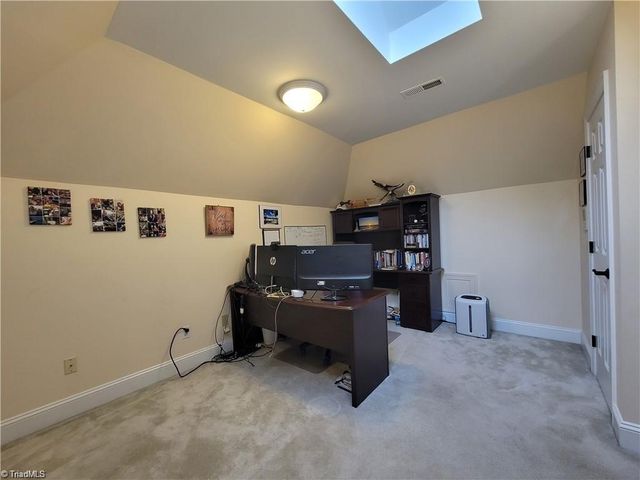 113 Finborough Court, Kernersville, NC 27284