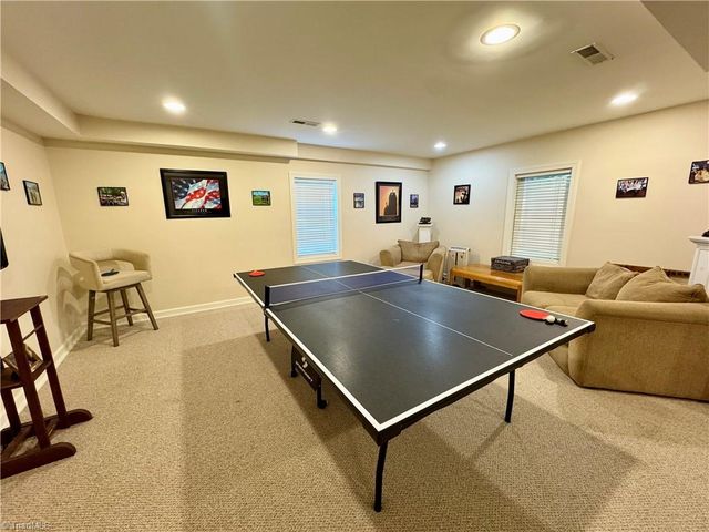113 Finborough Court, Kernersville, NC 27284