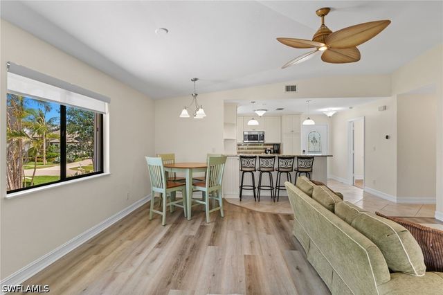 324 Waterleaf CT, Marco Island, FL 34145