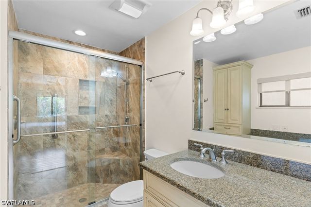 324 Waterleaf CT, Marco Island, FL 34145