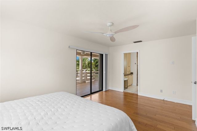 324 Waterleaf CT, Marco Island, FL 34145
