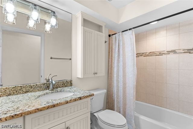 324 Waterleaf CT, Marco Island, FL 34145