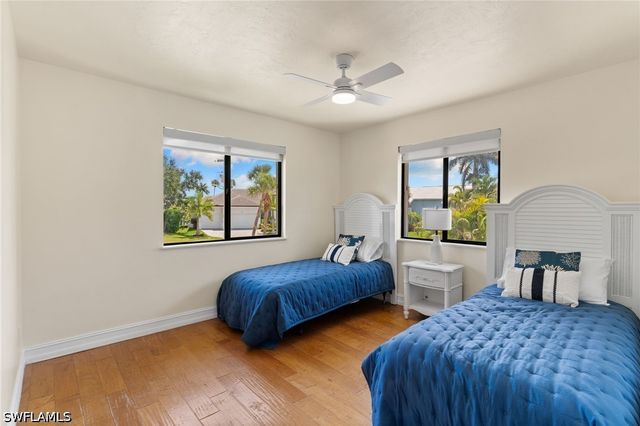 324 Waterleaf CT, Marco Island, FL 34145
