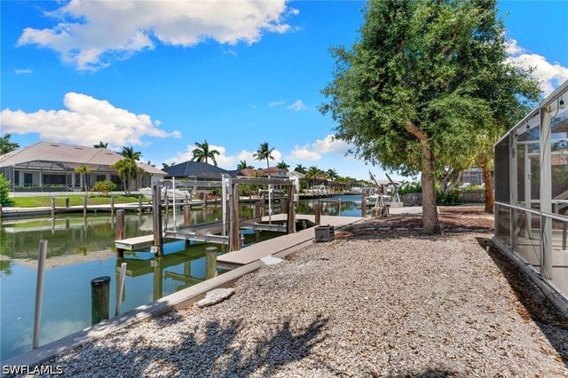 324 Waterleaf CT, Marco Island, FL 34145