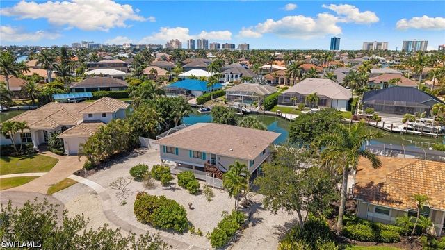 324 Waterleaf CT, Marco Island, FL 34145