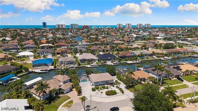 324 Waterleaf CT, Marco Island, FL 34145