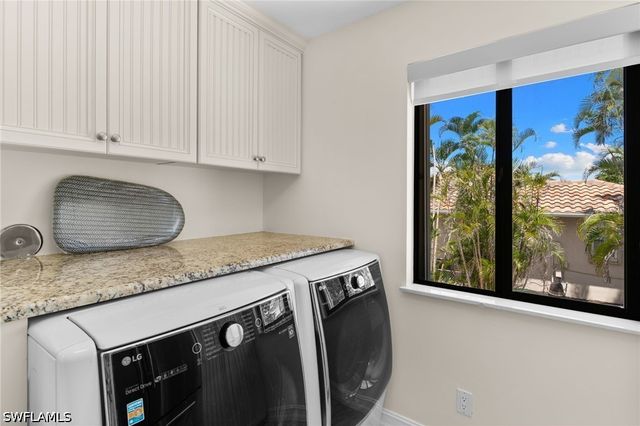 324 Waterleaf CT, Marco Island, FL 34145
