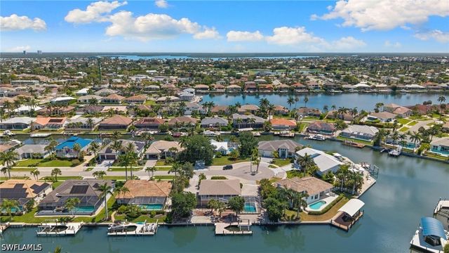 324 Waterleaf CT, Marco Island, FL 34145