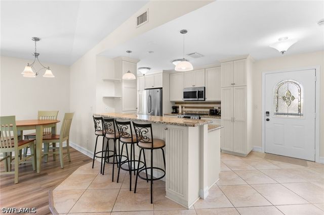 324 Waterleaf CT, Marco Island, FL 34145
