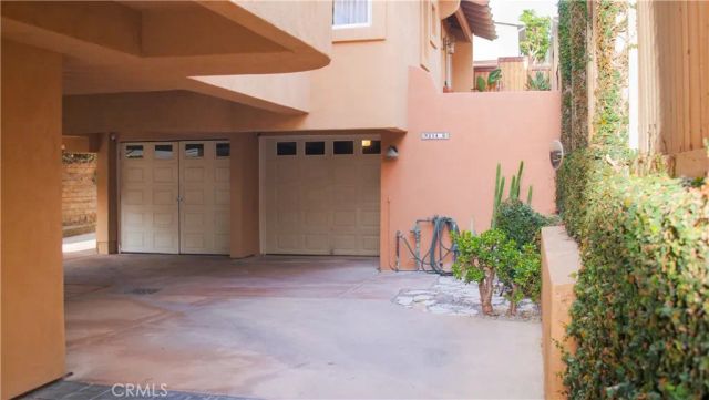 214 N Irena B, Redondo Beach, CA 90277