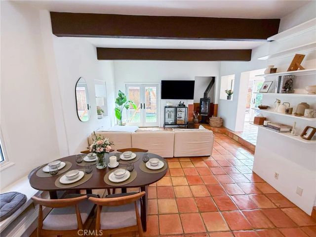 214 N Irena B, Redondo Beach, CA 90277