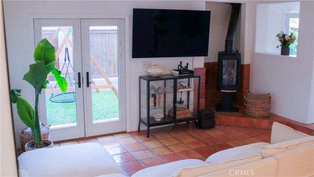 214 N Irena B, Redondo Beach, CA 90277