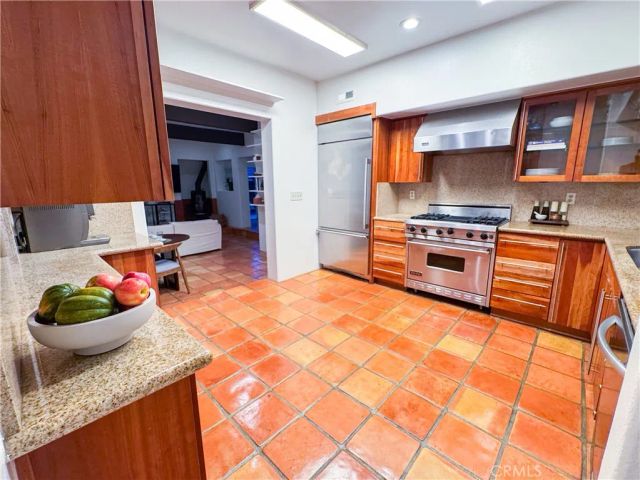 214 N Irena B, Redondo Beach, CA 90277