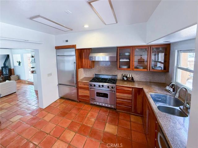 214 N Irena B, Redondo Beach, CA 90277