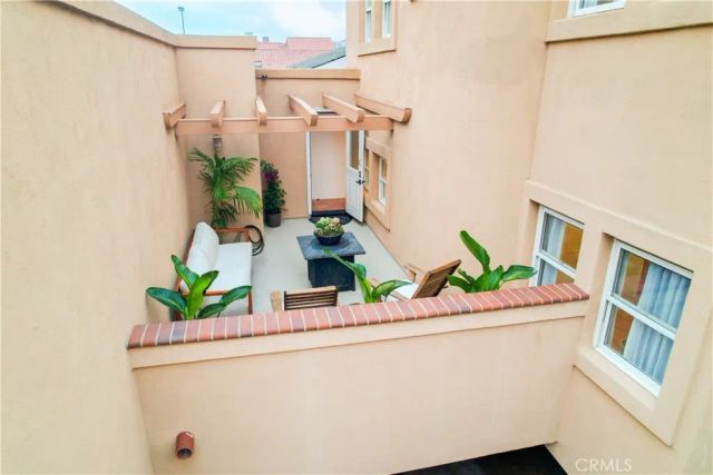 214 N Irena B, Redondo Beach, CA 90277