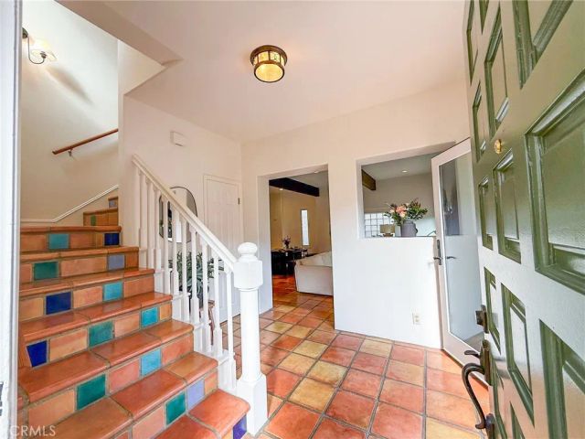 214 N Irena B, Redondo Beach, CA 90277