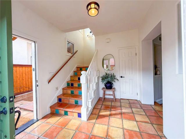 214 N Irena B, Redondo Beach, CA 90277